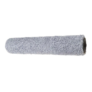 12" MicroMax Plus Medium Pile Roller