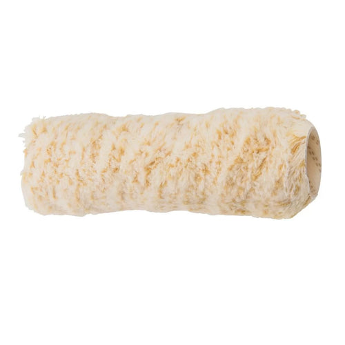 GoldFleck Roller Range
