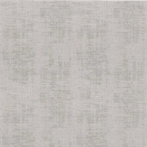 Johara by Casamance - Ref C74390880