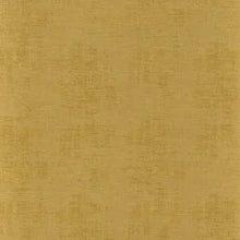 Load image into Gallery viewer, Johara by Casamance - C74394554