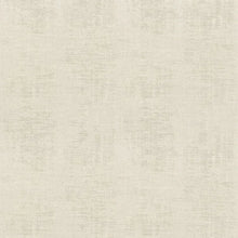 Load image into Gallery viewer, Johara by Casamance - Ref:C74394962