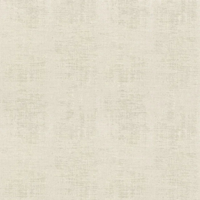 Johara by Casamance - Ref:C74394962