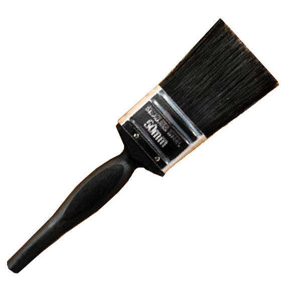 Resto Contractor Brush