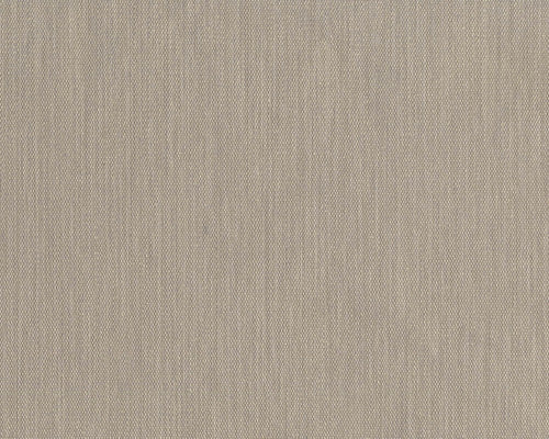 Textured Plain Wallpaper RW320774S