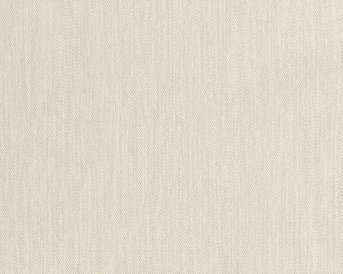 Textured Plain Wallpaper RW320775S