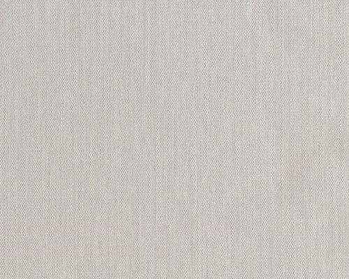 Textured Plain Wallpaper RW320776S