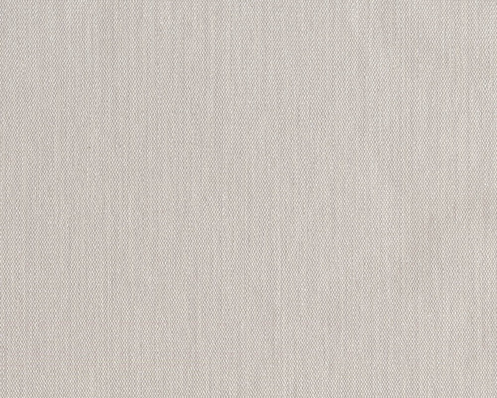 Textured Plain Wallpaper RW320776S
