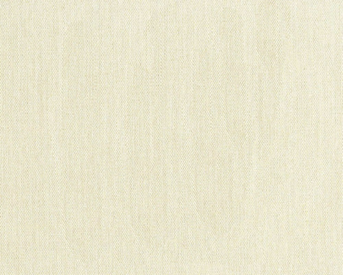 Textured Plain Wallpaper RW320782S