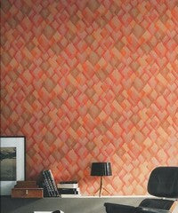 Dandy Wallpaper Catwalk 72370617 7237 06 17 By Casamance