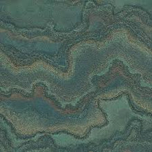 Load image into Gallery viewer, RW96593A Stone Effect Wallpaper