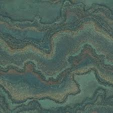 RW96593A Stone Effect Wallpaper
