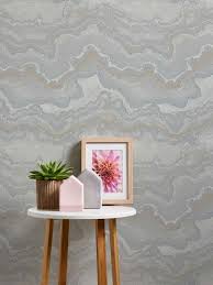 RW96595A Stone Effect Wallpaper