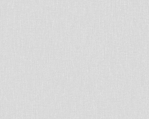 RW9059G Textured plain antibacterial wallpaper