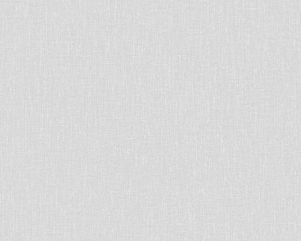 RW9059G Textured plain antibacterial wallpaper