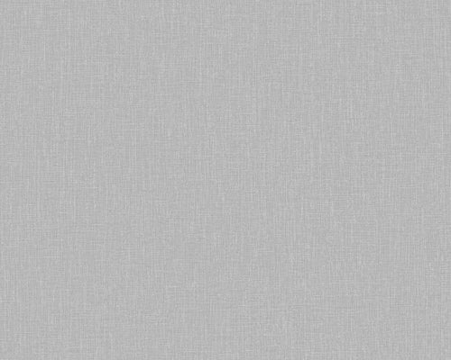 RW9060G Textured plain antibacterial wallpaper