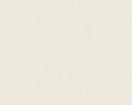 Textured Plain Wallpaper RW3PH1001G