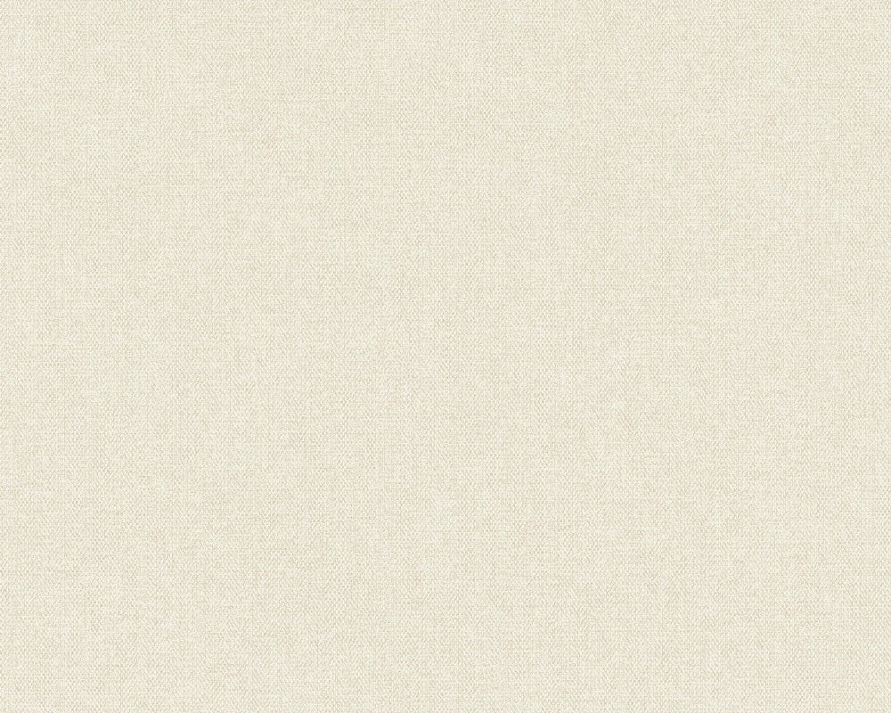 Textured Plain Wallpaper RW3PH1002G