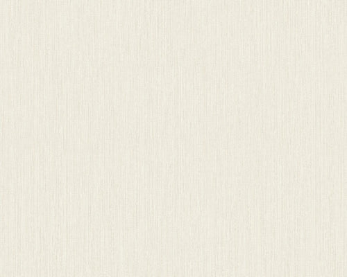 Textured Plain Wallpaper RW3PH1101G