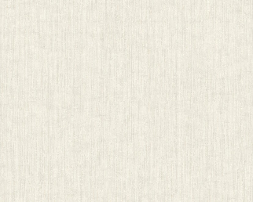Textured Plain Wallpaper RW3PH1101G
