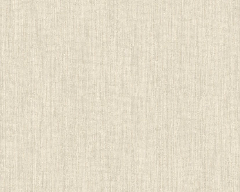 Textured Plain Wallpaper RW3PH1102G