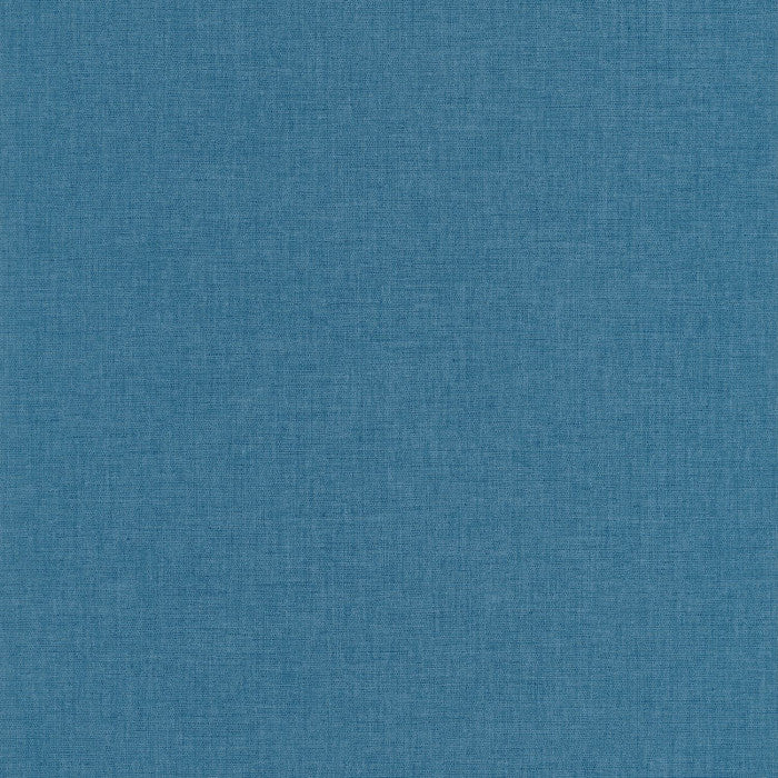 CASELIO LINEN - UNI MAT - 103226160 - Bleu jean