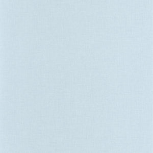 CASELIO LINEN - UNI MAT - 103226298 - Bleu gris