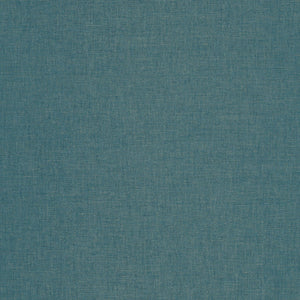CASELIO LINEN - UNI METALLISE/IRISE - 103236120 - Bleu canard dore