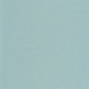 CASELIO LINEN - UNI METALLISE/IRISE - 103236321 - Bleu fumee dore