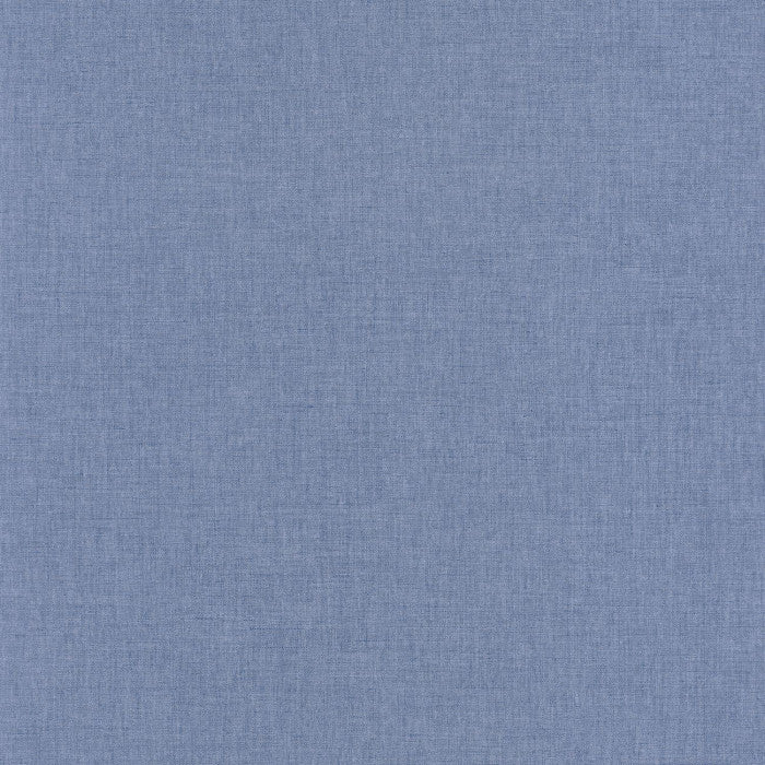 CASELIO LINEN - LINEN UNI - 68526450 - Bleu jean clair