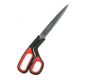 Mako 29cm Stainless Steel Wallpaper Scissors
