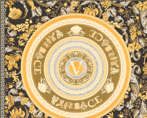 Versace Wallpaper - 387055