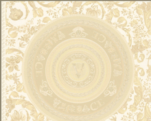 Load image into Gallery viewer, Versace Wallpaper - 387053