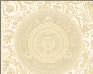 Versace Wallpaper - 387053