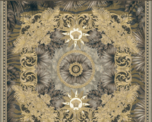 Load image into Gallery viewer, Versace Wallpaper - 387035