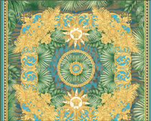 Load image into Gallery viewer, Versace Wallpaper - 387032