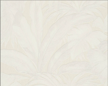Load image into Gallery viewer, Versace Palm leaf wallpaper - 962402