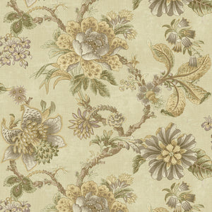 Smith & Fellows WI 00102 - Sage/Beige Product details