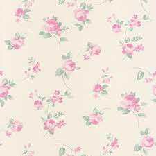 shley Wallpaper Fleur Placee ASHL 6936 42 79